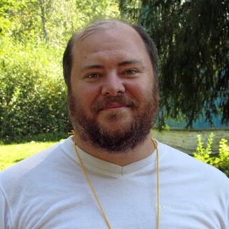 Владимир Гуровиц
